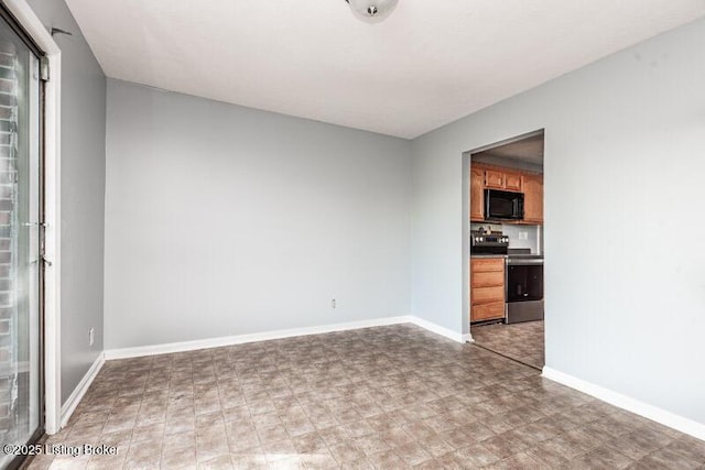 3003 Treeview Ct, Louisville, KY 40214 - photo 6