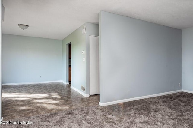 3003 Treeview Ct, Louisville, KY 40214 - photo 5