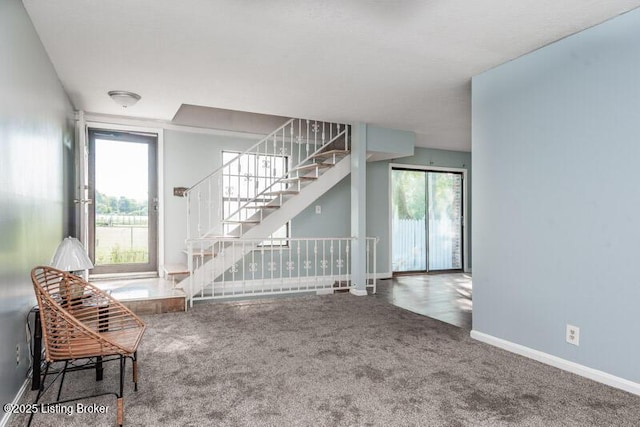 3003 Treeview Ct, Louisville, KY 40214 - photo 4