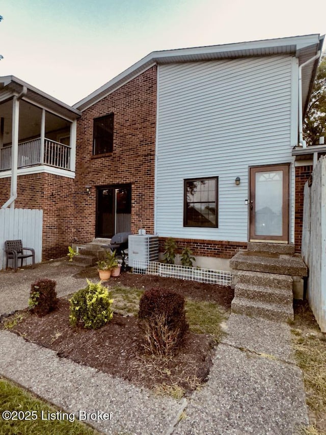 3003 Treeview Ct, Louisville, KY 40214 - photo 2