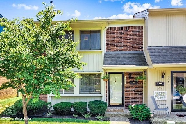 2961 Six Mile Ln, Louisville, KY 40220 - photo 1