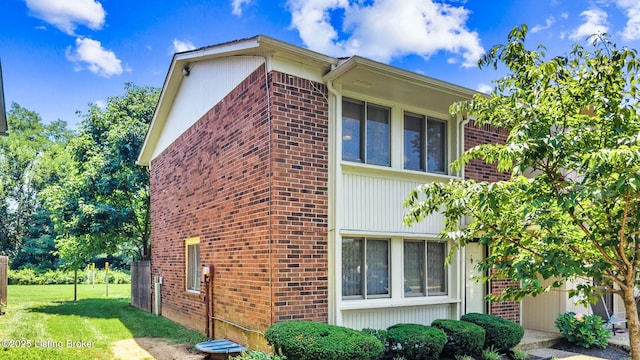 2961 Six Mile Ln, Louisville, KY 40220 - photo 2
