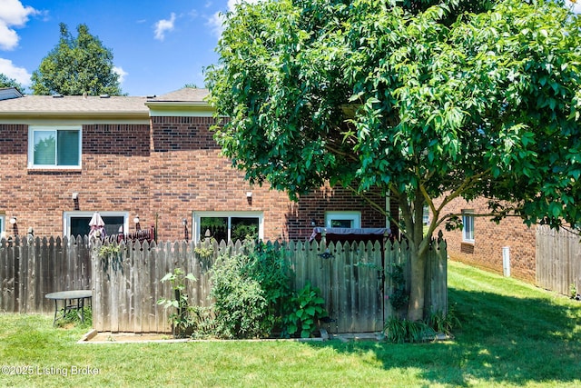 2961 Six Mile Ln, Louisville, KY 40220 - photo 3