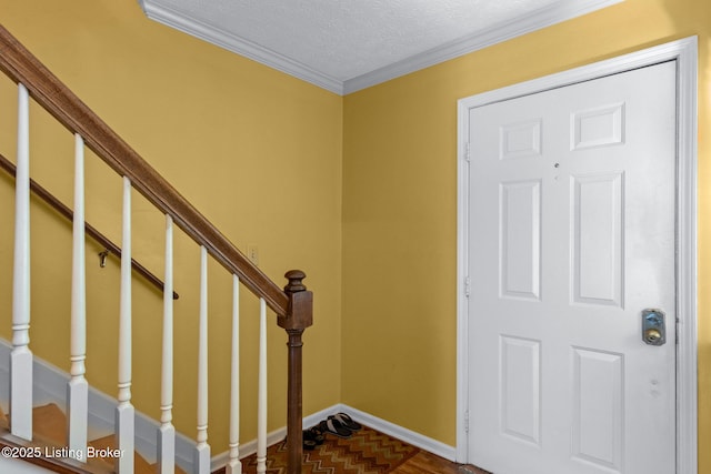 2961 Six Mile Ln, Louisville, KY 40220 - photo 5