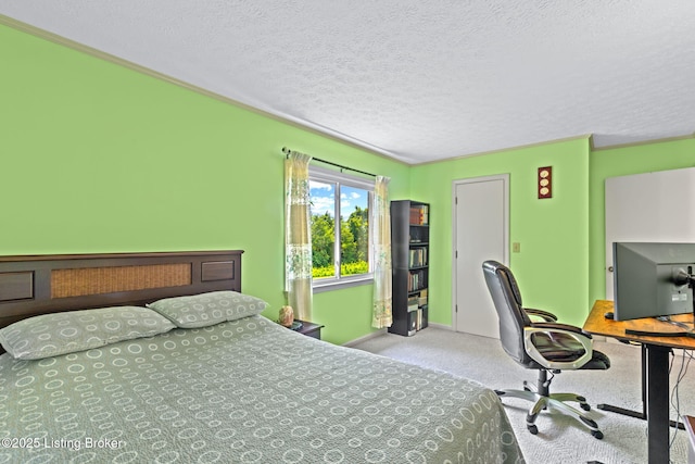 2961 Six Mile Ln, Louisville, KY 40220 - photo 23