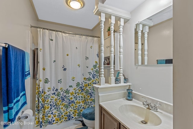 2961 Six Mile Ln, Louisville, KY 40220 - photo 25
