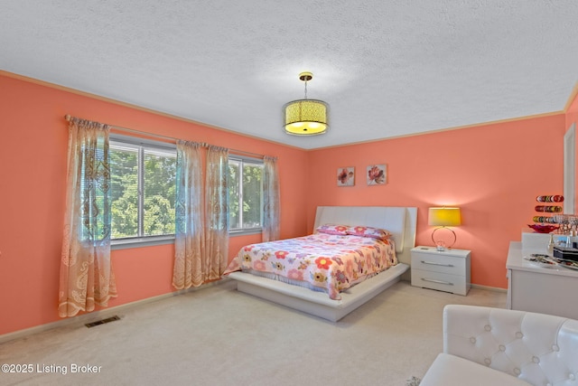 2961 Six Mile Ln, Louisville, KY 40220 - photo 26