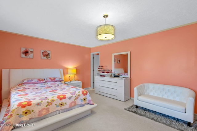 2961 Six Mile Ln, Louisville, KY 40220 - photo 27