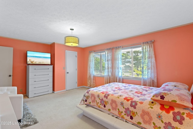 2961 Six Mile Ln, Louisville, KY 40220 - photo 28