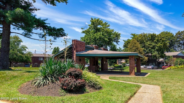 2961 Six Mile Ln, Louisville, KY 40220 - photo 35