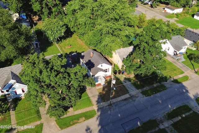 1409 Thornberry Ave, Louisville, KY 40215 - photo 29