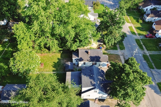 1409 Thornberry Ave, Louisville, KY 40215 - photo 31