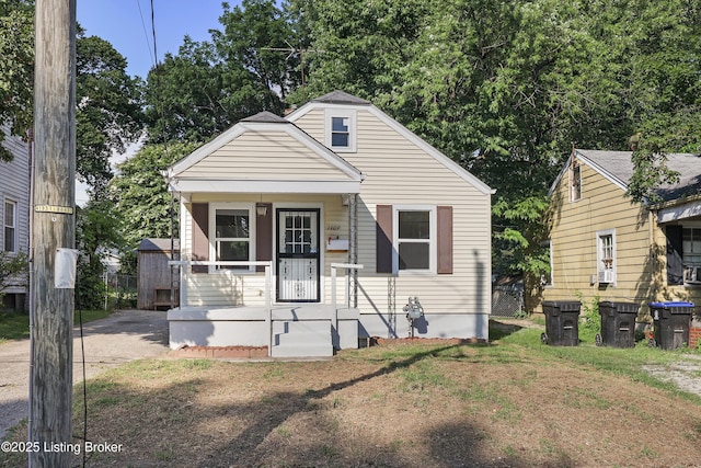 1409 Thornberry Ave, Louisville, KY 40215 - photo 2