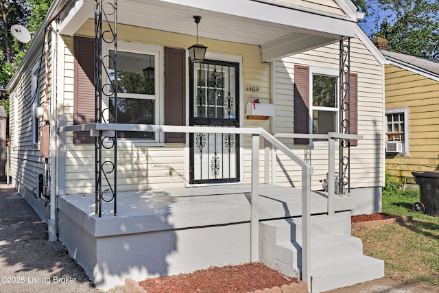 1409 Thornberry Ave, Louisville, KY 40215 - photo 4
