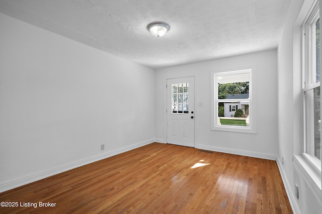 1409 Thornberry Ave, Louisville, KY 40215 - photo 6