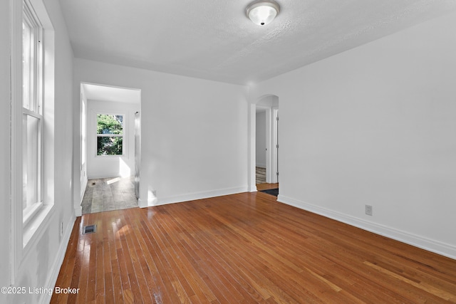 1409 Thornberry Ave, Louisville, KY 40215 - photo 7