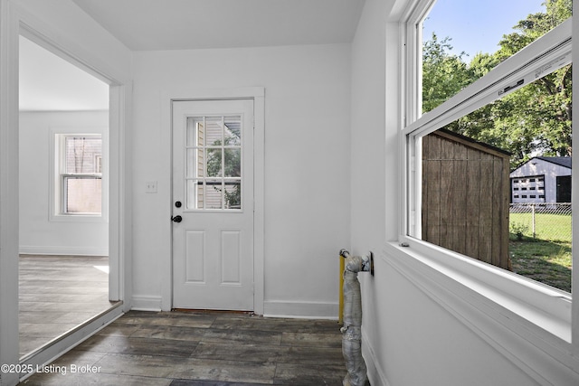 1409 Thornberry Ave, Louisville, KY 40215 - photo 13