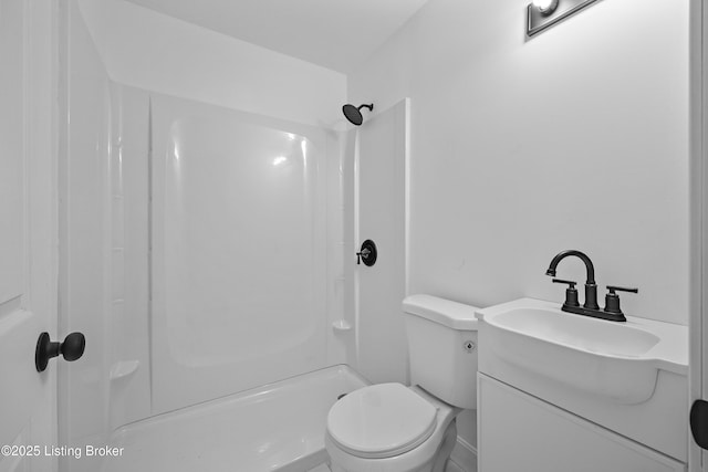 1409 Thornberry Ave, Louisville, KY 40215 - photo 17