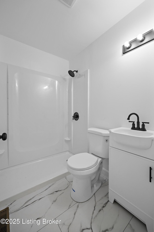 1409 Thornberry Ave, Louisville, KY 40215 - photo 18
