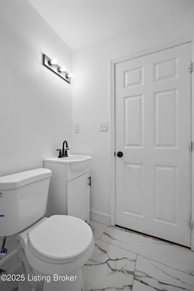1409 Thornberry Ave, Louisville, KY 40215 - photo 19