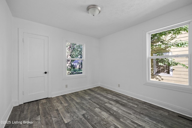 1409 Thornberry Ave, Louisville, KY 40215 - photo 20