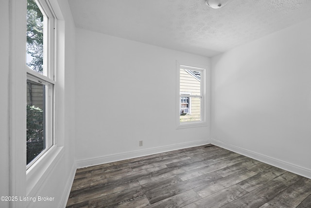 1409 Thornberry Ave, Louisville, KY 40215 - photo 21