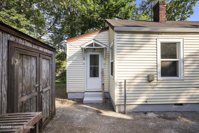 1409 Thornberry Ave, Louisville, KY 40215 - photo 22