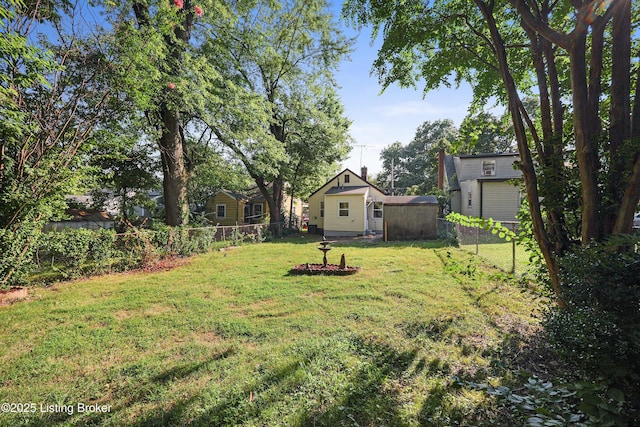 1409 Thornberry Ave, Louisville, KY 40215 - photo 23