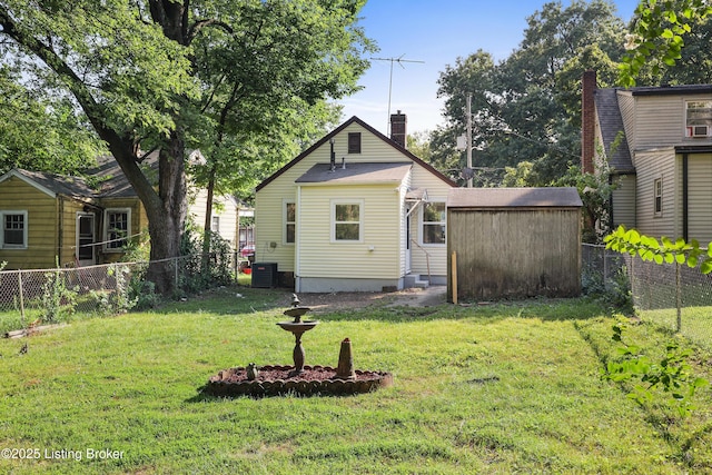 1409 Thornberry Ave, Louisville, KY 40215 - photo 24