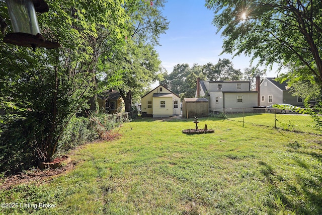 1409 Thornberry Ave, Louisville, KY 40215 - photo 25
