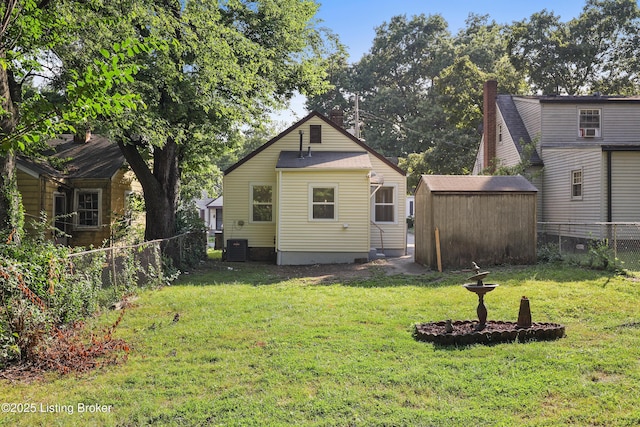 1409 Thornberry Ave, Louisville, KY 40215 - photo 26