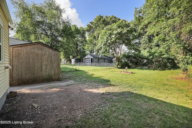 1409 Thornberry Ave, Louisville, KY 40215 - photo 27
