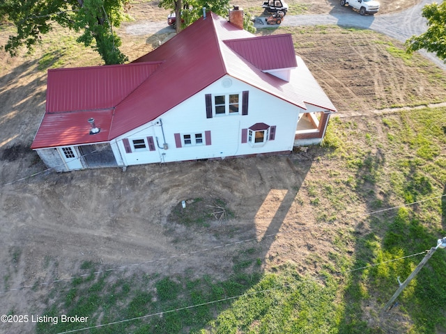 520 Blanche Rd, Falls Of Rough, KY 40119 - photo 14