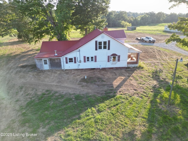 520 Blanche Rd, Falls Of Rough, KY 40119 - photo 15
