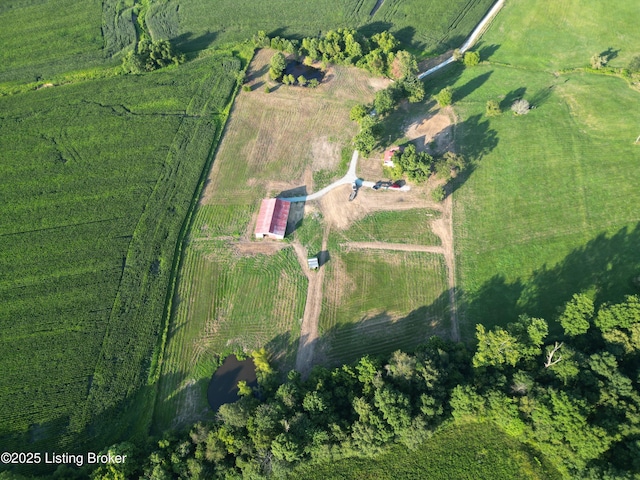 520 Blanche Rd, Falls Of Rough, KY 40119 - photo 17