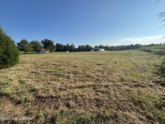 520 Blanche Rd, Falls Of Rough, KY 40119 - photo 20