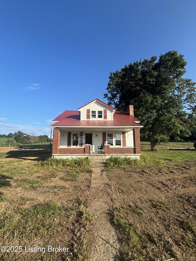 520 Blanche Rd, Falls Of Rough, KY 40119 - photo 2