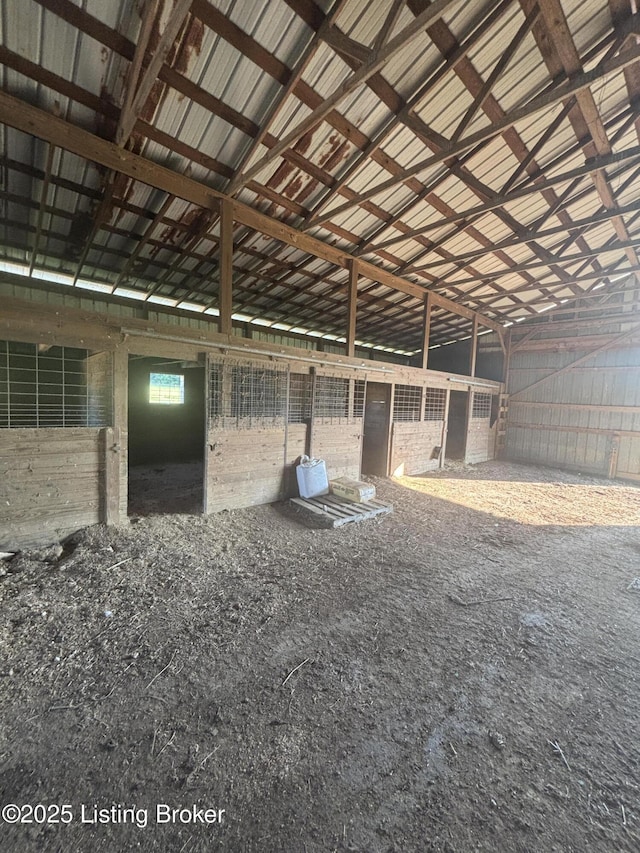 520 Blanche Rd, Falls Of Rough, KY 40119 - photo 5