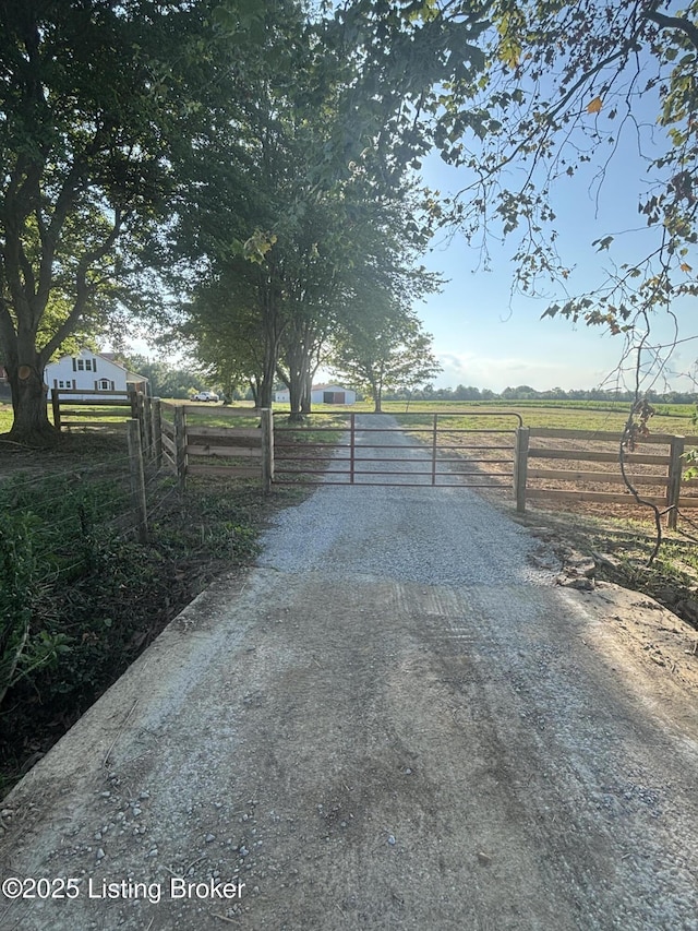 520 Blanche Rd, Falls Of Rough, KY 40119 - photo 7