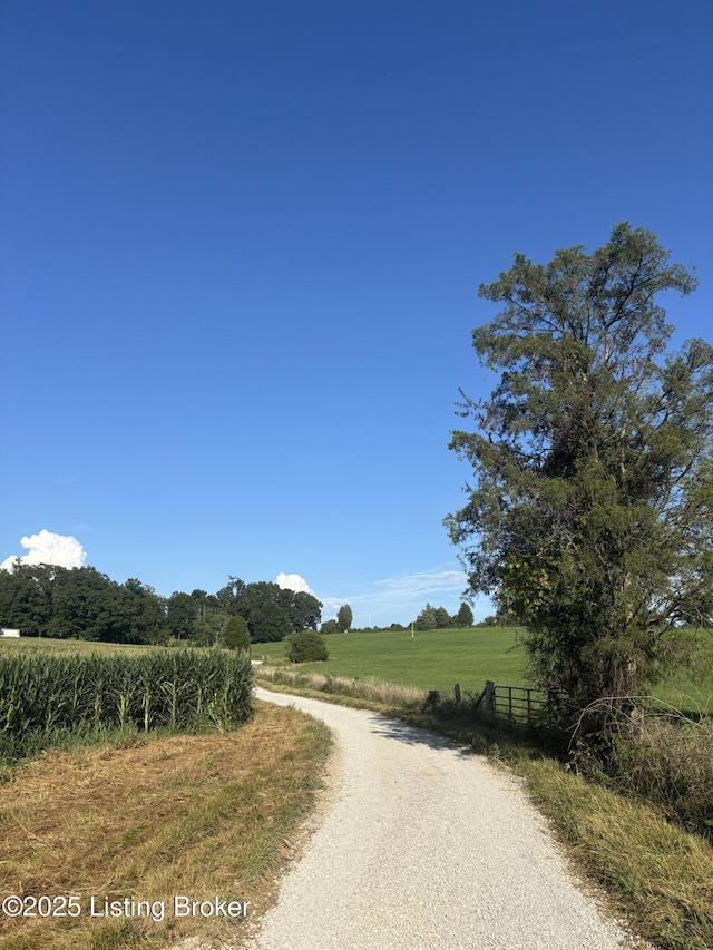 520 Blanche Rd, Falls Of Rough, KY 40119 - photo 8