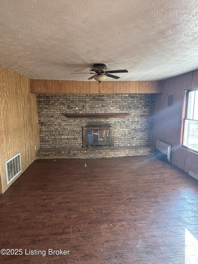 520 Blanche Rd, Falls Of Rough, KY 40119 - photo 9