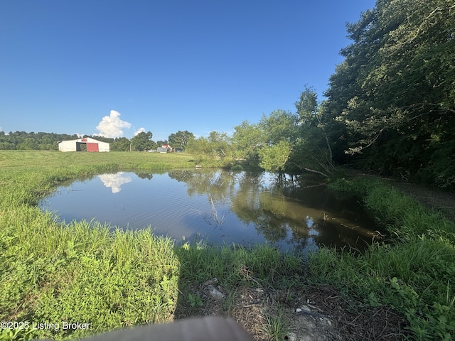 520 Blanche Rd, Falls Of Rough, KY 40119 - photo 27