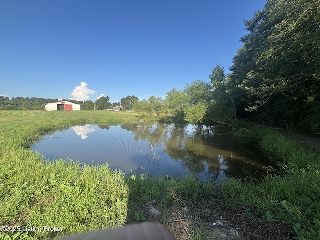 520 Blanche Rd, Falls Of Rough, KY 40119 - photo 28