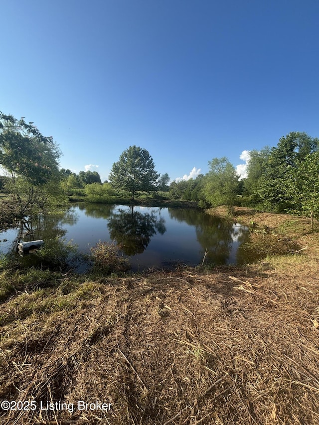 520 Blanche Rd, Falls Of Rough, KY 40119 - photo 18