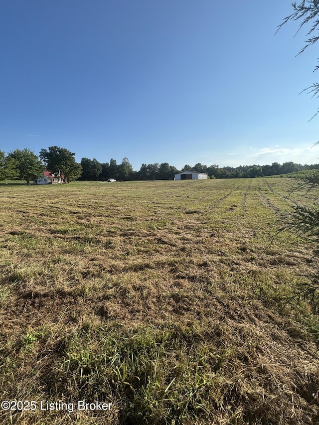 520 Blanche Rd, Falls Of Rough, KY 40119 - photo 19
