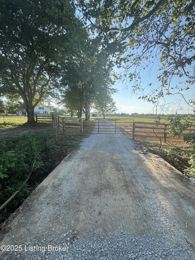 520 Blanche Rd, Falls Of Rough, KY 40119 - photo 22