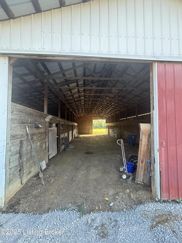 520 Blanche Rd, Falls Of Rough, KY 40119 - photo 23