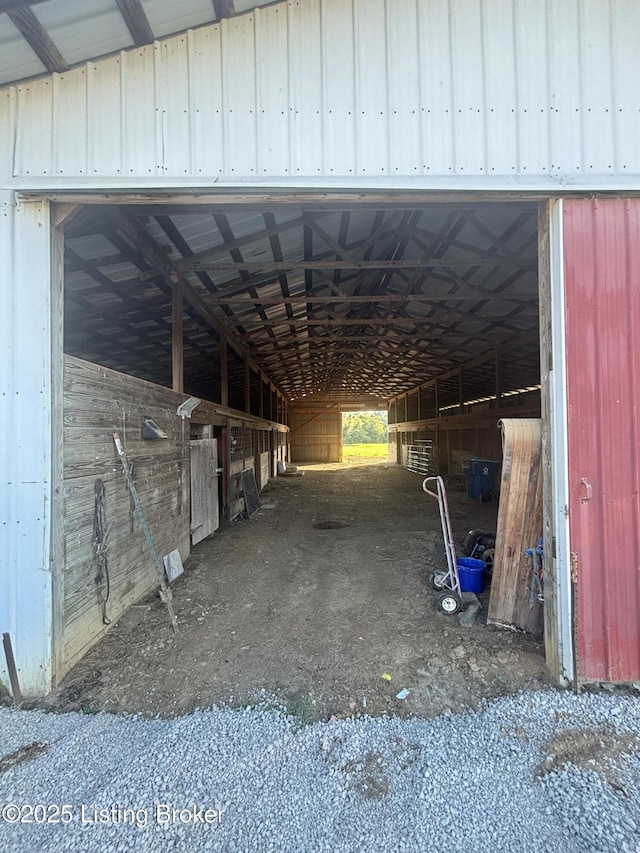 520 Blanche Rd, Falls Of Rough, KY 40119 - photo 24