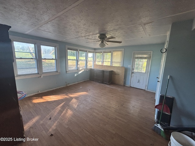 520 Blanche Rd, Falls Of Rough, KY 40119 - photo 34