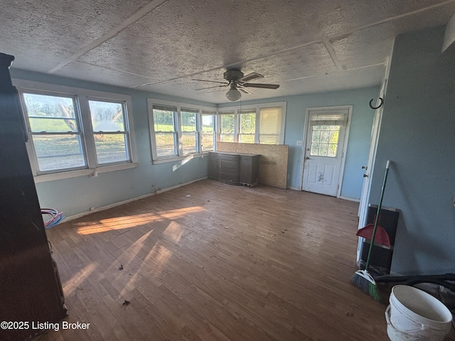 520 Blanche Rd, Falls Of Rough, KY 40119 - photo 35
